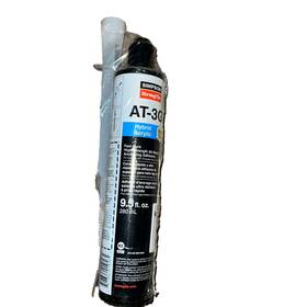 At3g10 Simpson Strong-tie High-strength Hybrid Acrylic Adhesive 1