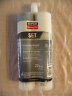 Simpson Strong-tie Set Anchoring Adhesive 22oz Epoxy Bestoffer 044315533402
