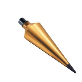 15-024 Sitepro 24oz Plumb Bob