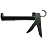 Sj0028-a Mintcraft Caulk Gun Hex Rod No Drip 045734625488