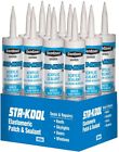 Sk-3909 Gardner White Acrylic Roof 0025025390974