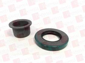 10776 Skf / Used Tested Cleaned