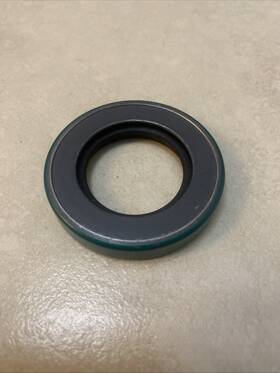 Cr11197 Skf 11197 New / Oil Seal