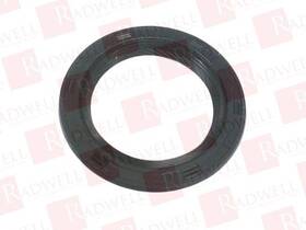 13429 Skf / Brand New