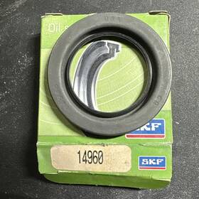 14960 Skf / New In Box