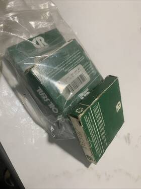 16337 Skf / Set Of 3