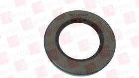 17627 Skf / New In Box