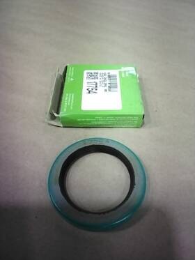 17754 Skf Oil Seal