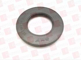 19687 Skf / New In Box