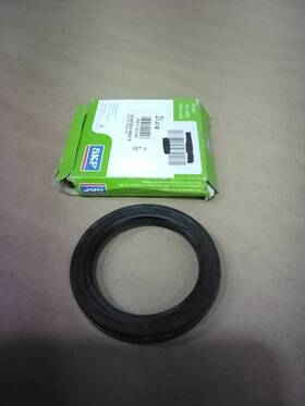 21318 Skf Oil Seal
