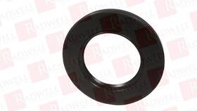 22035 Skf / New No Box