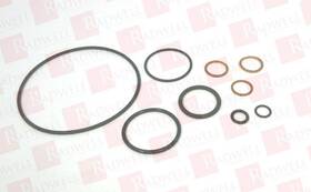 24-0404-2541 Skf / 2404042541 New In Box