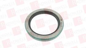 352113 Skf / Used Tested Cleaned