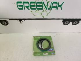 37533 Skf Oil New Open Box Free Shipping