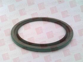 39961 Skf / New In Box