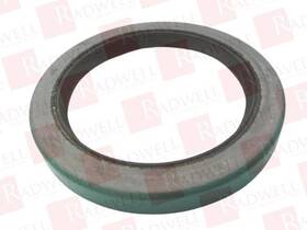 40-62-7 Skf / 40627 New No Box