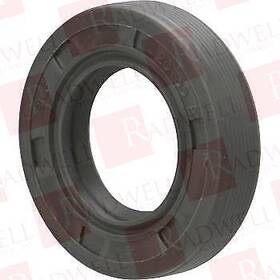50x80x10tc Skf / Brand New
