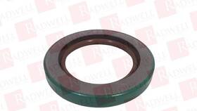 534957 Skf / New In Box