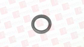 555364 Skf / New In Box