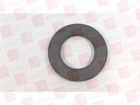 55x90x10hmsa10rg Skf / Brand New