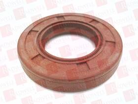 562807 Skf / New In Box