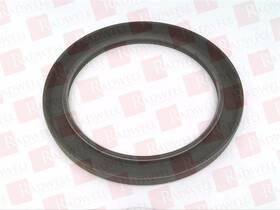 563086 Skf / New In Box