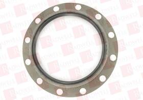 59380 Skf / Used