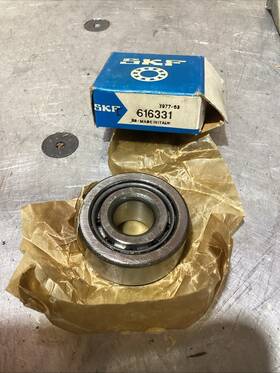 616331 Skf Nos