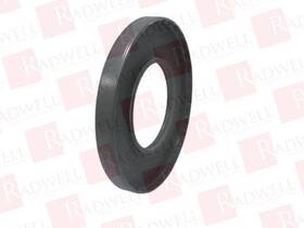 62x120x12hmsa10rg Skf / Brand New