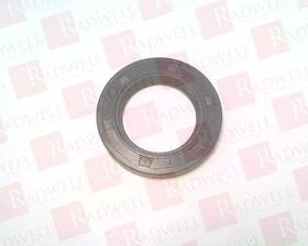692359 Skf / New In Box