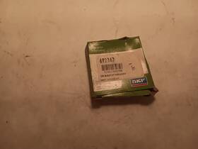 692362 Skf / K10a