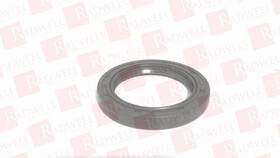 692465 Skf / New In Box