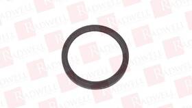 709014 Skf / New In Box