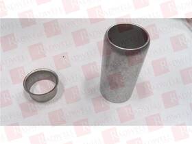 99075 Skf / Brand New