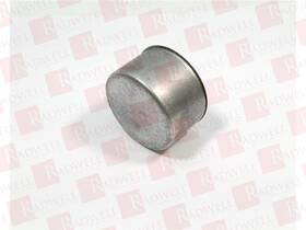 99167 Skf / Used Tested Cleaned
