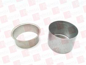 99226 Skf / New No Box