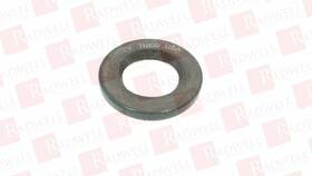 Cr-11800 Skf / Cr11800 Used Tested Cleaned