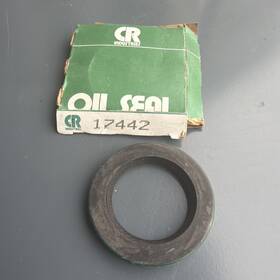 Skf Cr-17442 / Cr17442 New In Box