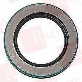 Cr23167 Skf / Used Tested Cleaned
