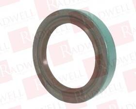 Crw1r Skf / Used