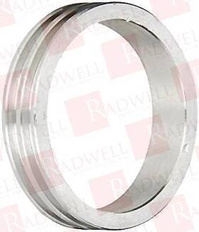Ler-165 Skf / Ler165 Used Tested Cleaned