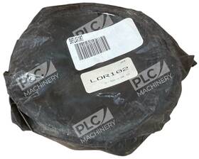 Lor102 Skf Bearing Seal
