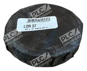 Lor37 Skf W50t Bearing Ring Seal