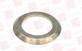 Mvr1-30 Skf / Mvr130 New No Box