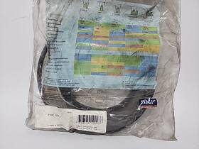 Tsn528a Skf Tsn 528 A