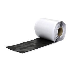 14511 Skywalker 3 Inch X 3/4 Roof Sealant Tape 10ft Roll