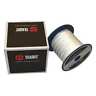 Sl24b.100.34 Teadit Joint Sealant Expanded Ptfe Ft