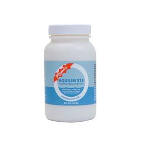 Slc 636123185098 Renia Aquilim 315 Odorless Water Based Contact Cement For Leathercraft With U