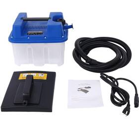 Slifet 955623263629 Wallpaper Steamer Stripper Size 4.5l