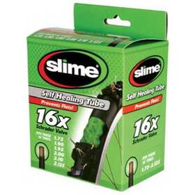 737189 Slime 30051 16 X 1.75 2.13 Inch Pre-filled Bicycle Tire Sealant
